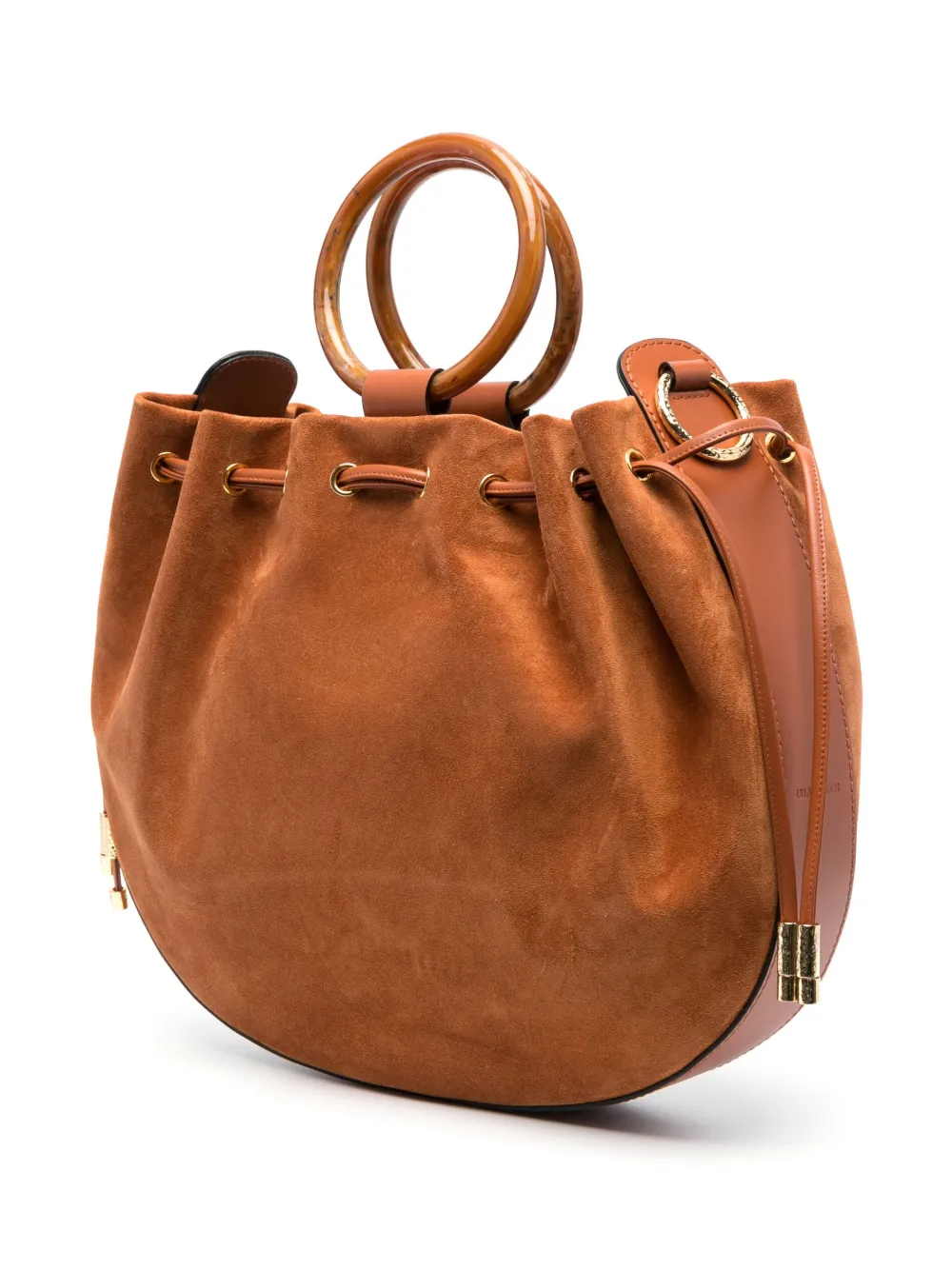 ulla-johnson-valeria-maxi-tote-bag-farfetch