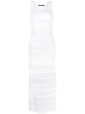 オールインワン・サロペット Antonino Valenti 'Hela' Dress Antonino Valenti Day Dresses for Women - Shop on FARFETCH