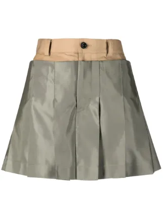 sacai