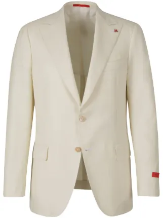 Isaia