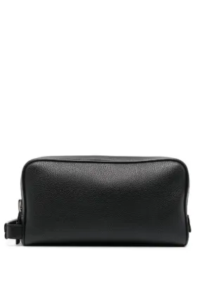 Tom Ford（トム・フォード）メンズ ウォッシュバッグ - FARFETCH