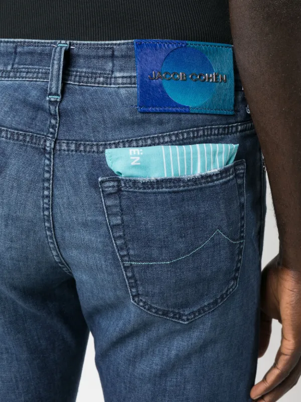 Jacob jeans new arrivals