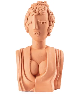 Seletti