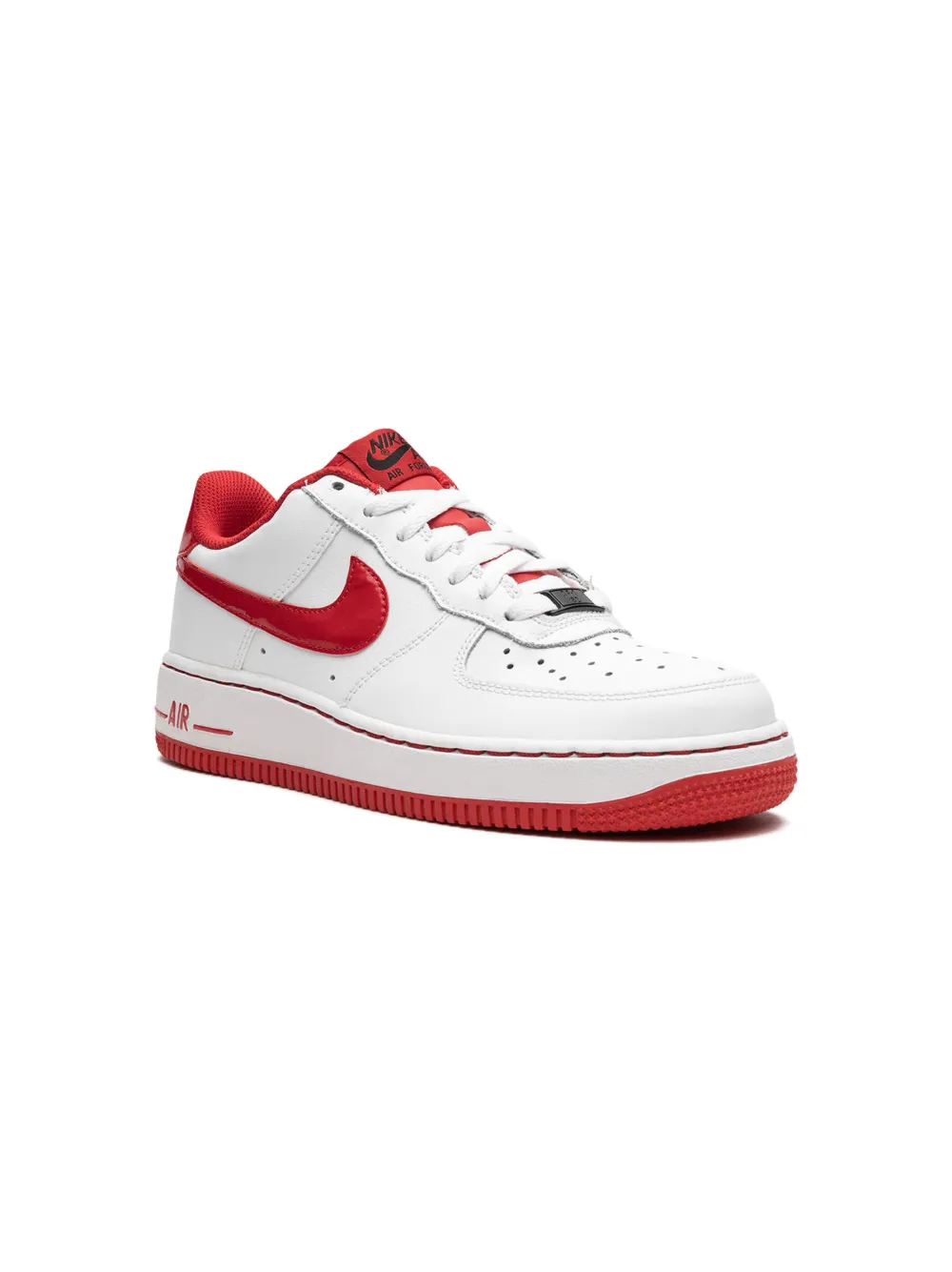 kids air force 1 white