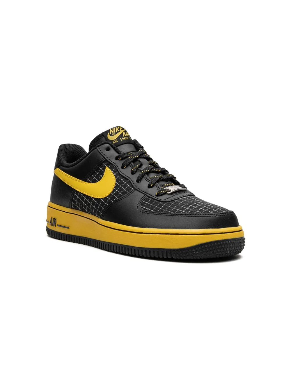 preschool nike air force 1 low