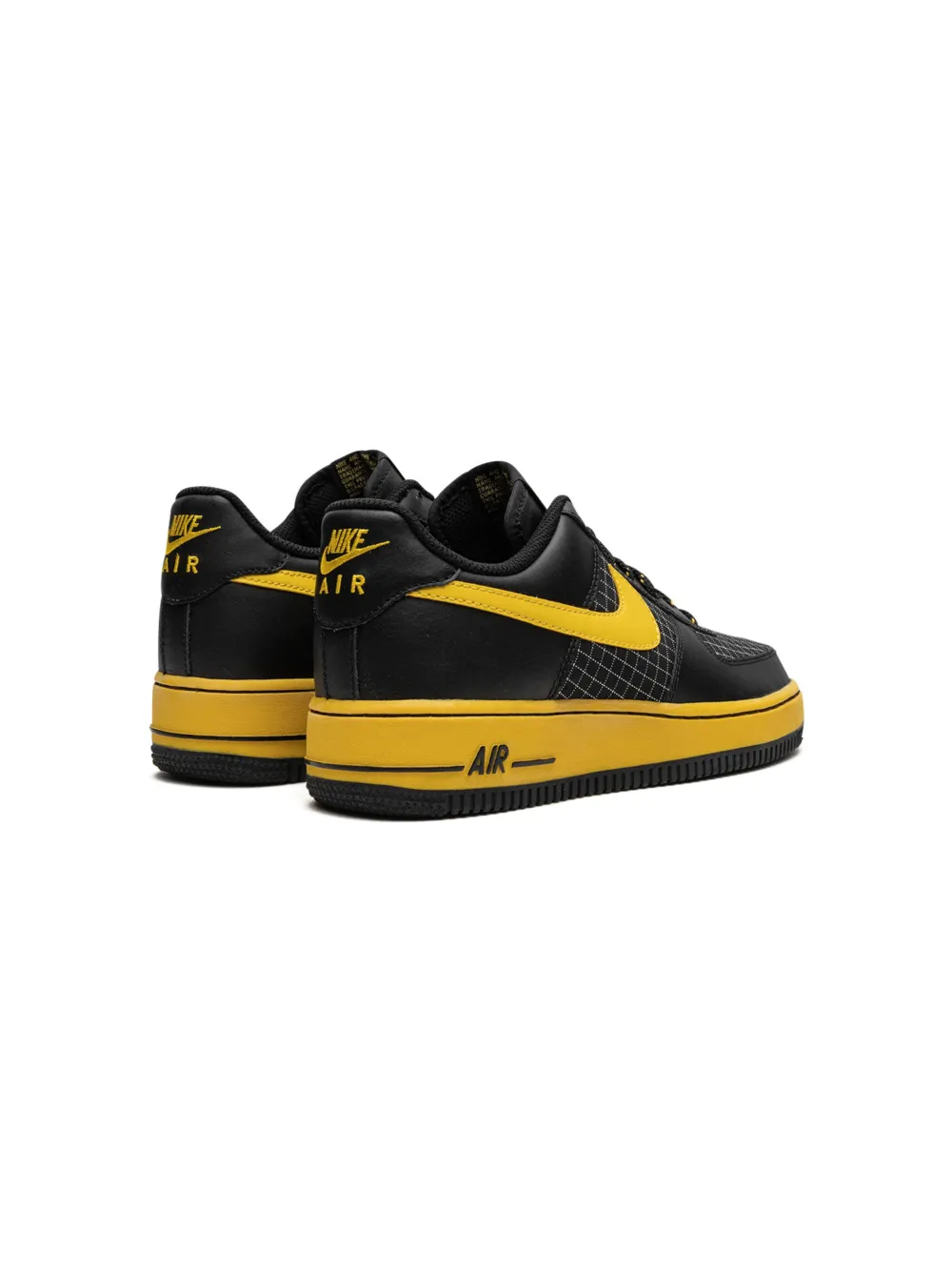 kids air force 1 low