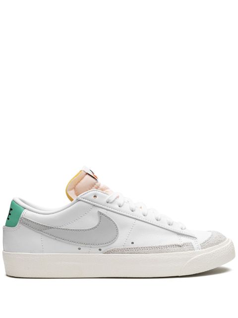 Nike Blazer Low 77 Vintage sneakers WOMEN