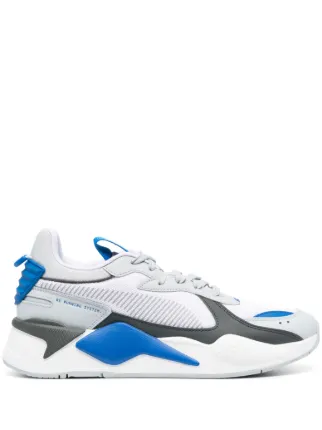 PUMA