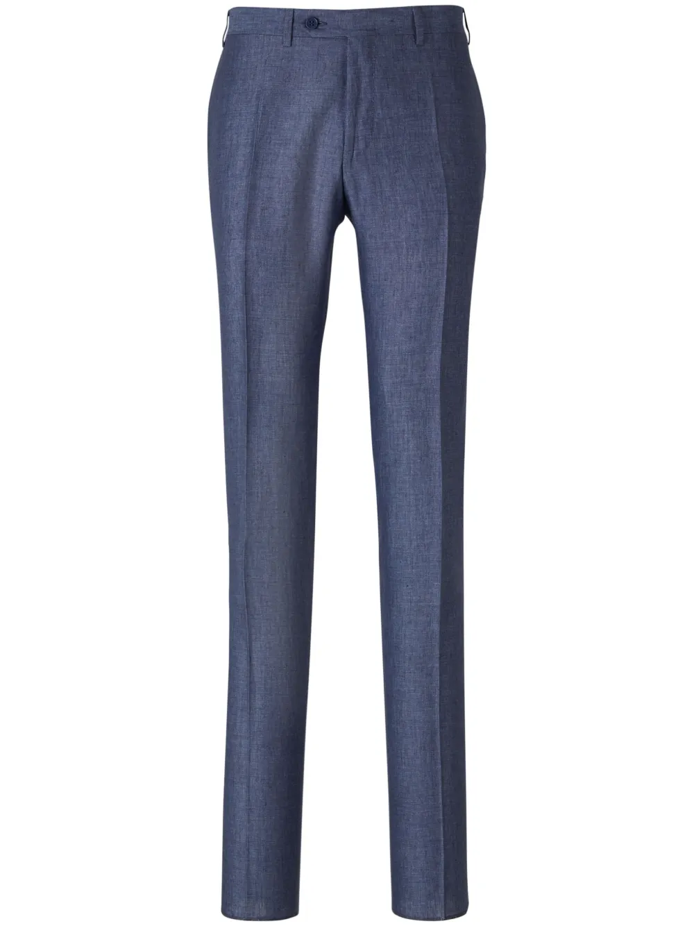 tailored trousers