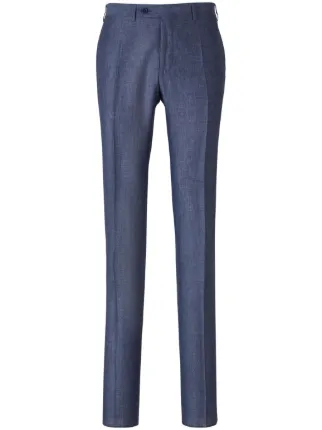 Canali