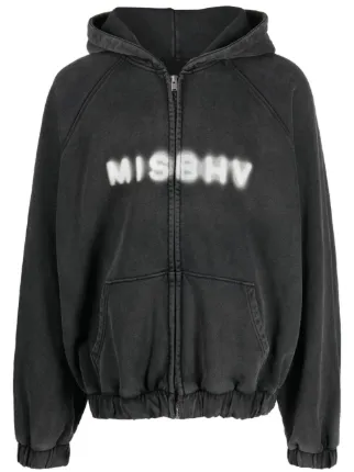 MISBHV