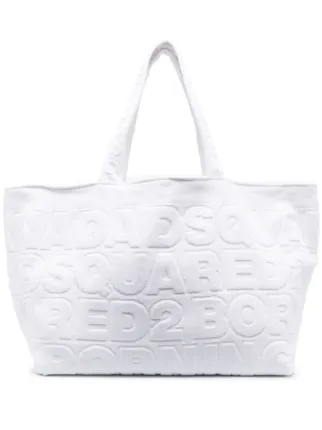 DSQUARED2