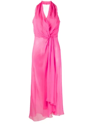 Alberta Ferretti