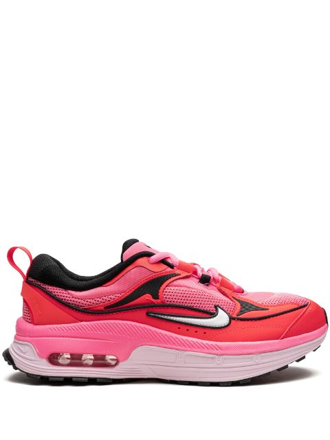 Nike Air Max Bliss sneakers WOMEN