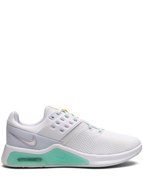 Nike Air Max Bella TR 4 sneakers WOMEN