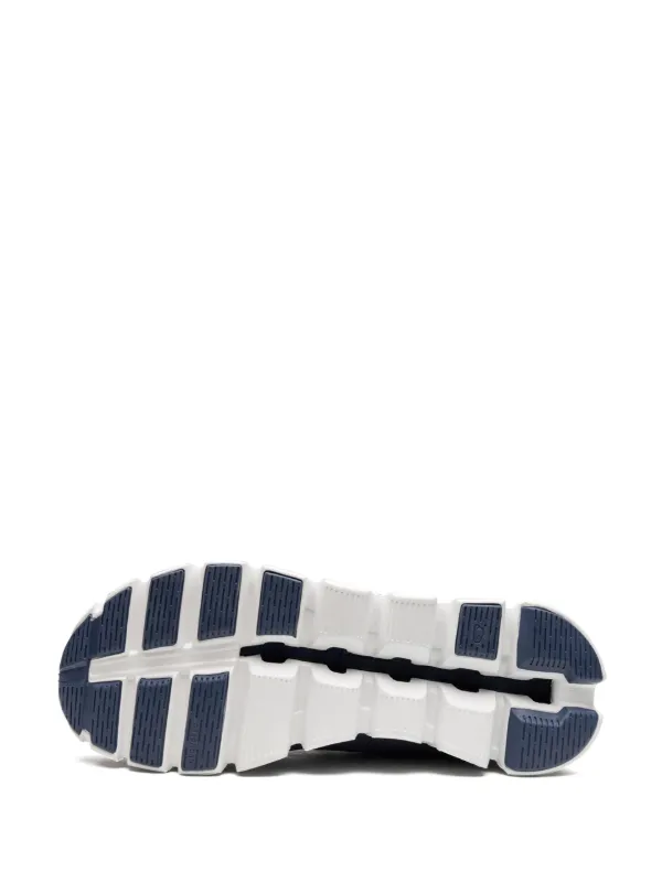 On Running Cloud 5 スニーカー | ブルー | FARFETCH JP On Running Cloud 5 スニーカー | ブルー | FARFETCH JP