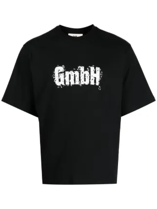 GmbH
