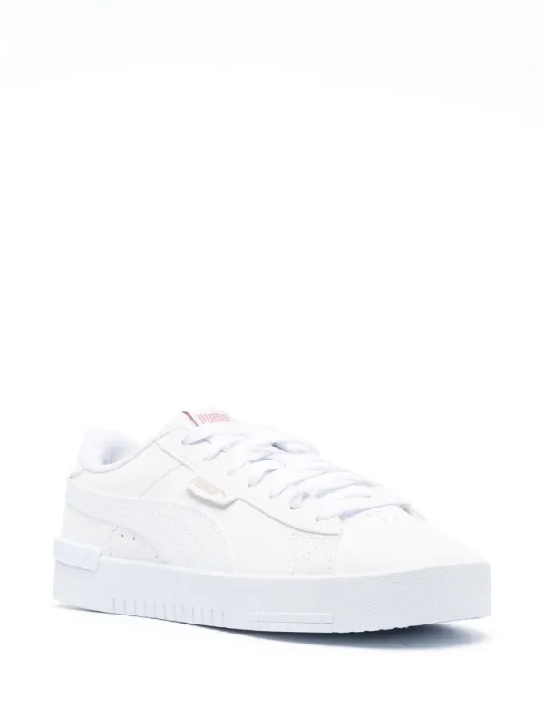 jada sneakers