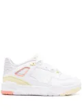 PUMA Slipstream low-top sneakers - White