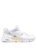 PUMA TRC Mira Dimensions sneakers - White