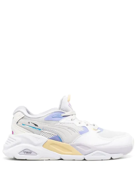 PUMA - TRC Mira Dimensions sneakers
