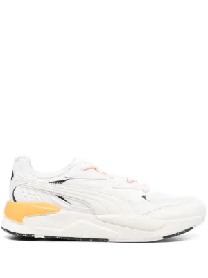 PUMA X Ray Speed low top Sneakers Farfetch
