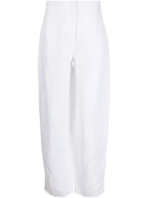 EMPORIO ARMANI　ビロードパンツ　ワイドパンツ 000000036530-01-l.jpg?t=