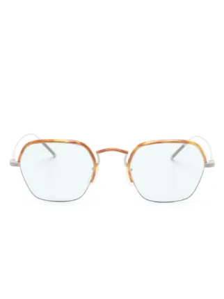 Oliver Peoples