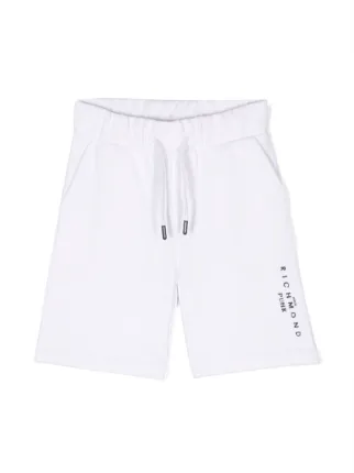 junior boss shorts