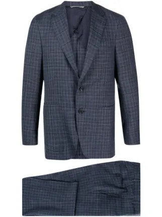 Canali