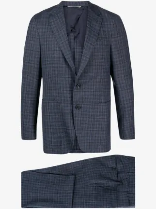 Canali