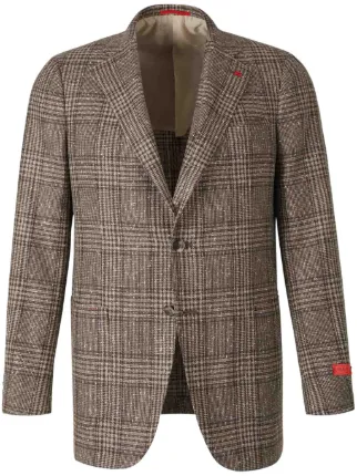 Isaia