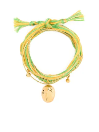 Aurelie Bidermann