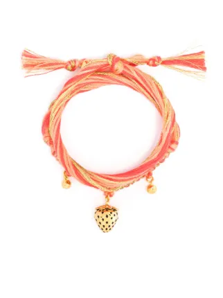 Aurelie Bidermann