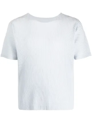 Homme Plissé Issey Miyake