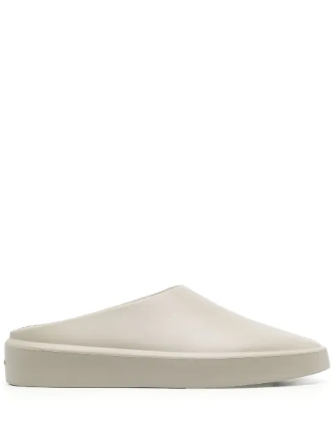 Fear Of God The California slip-on mules