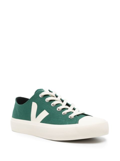 Wata II low-top sneakers 