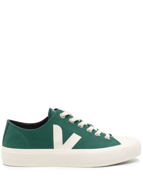 Wata II low-top sneakers 