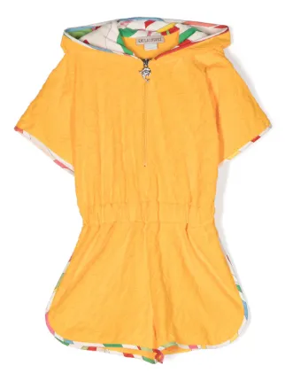 PUCCI Junior