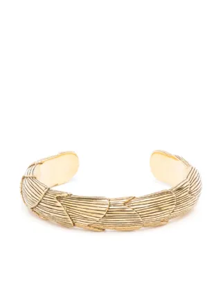 Aurelie Bidermann