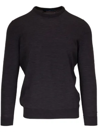 Kiton