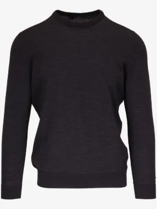 Kiton