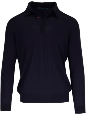 Kiton （キートン）ニットウェア - FARFETCH