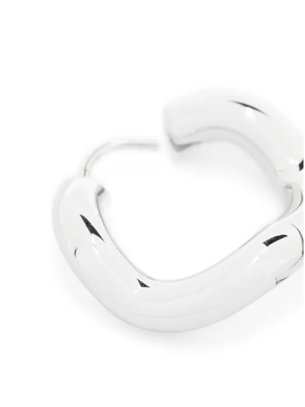 charlotte chesnais Looping ピアス
シャルロットシェネ 20250723_cs_charlotte_chesnais