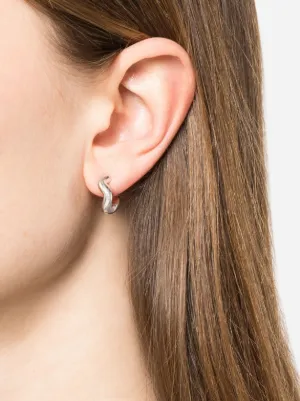 Charlotte Chesnais ウィメンズ ピアス＆イヤリング通販 - FARFETCH