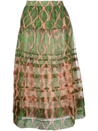 Ulla Johnson