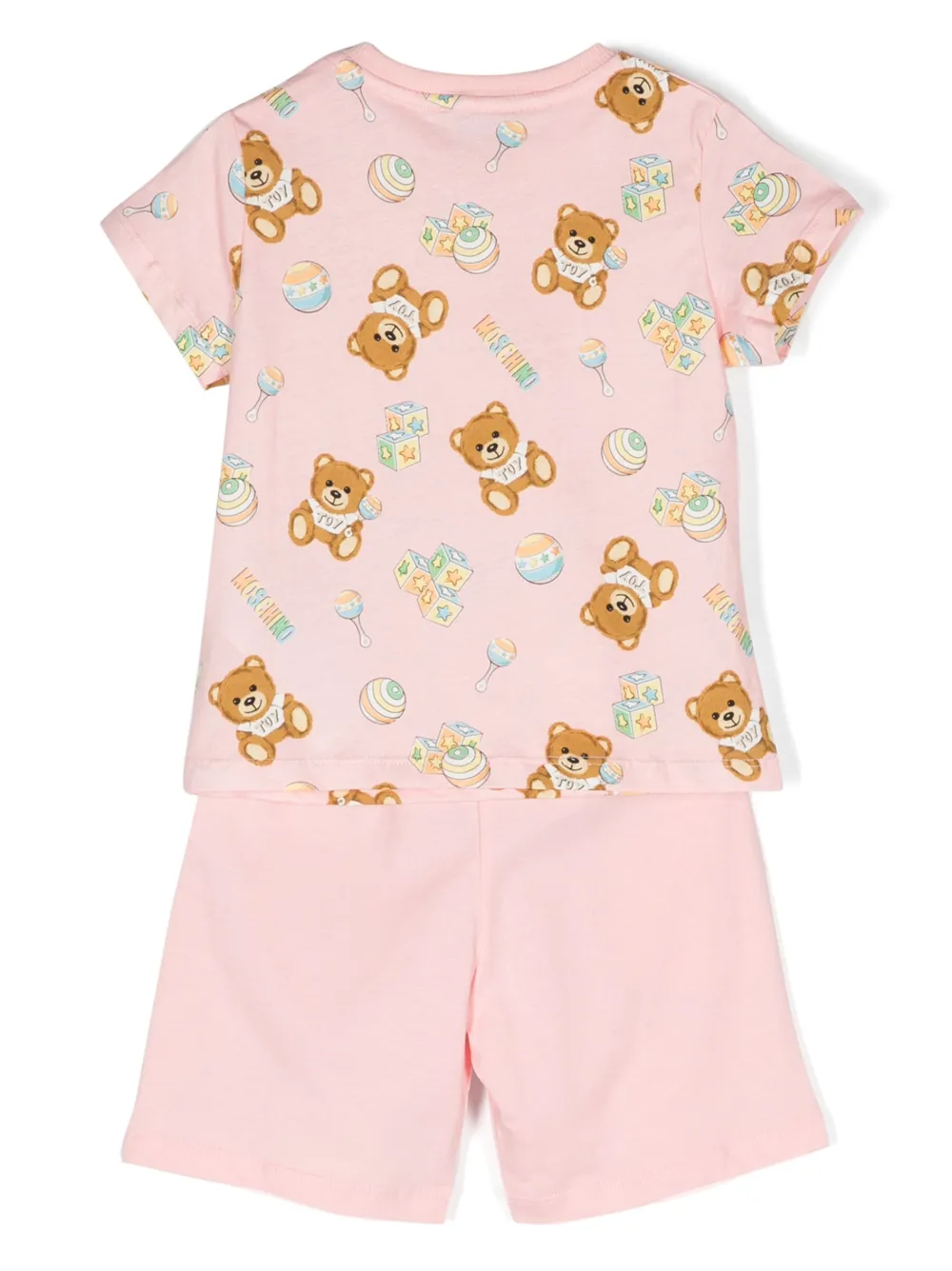 teddy bear for kids