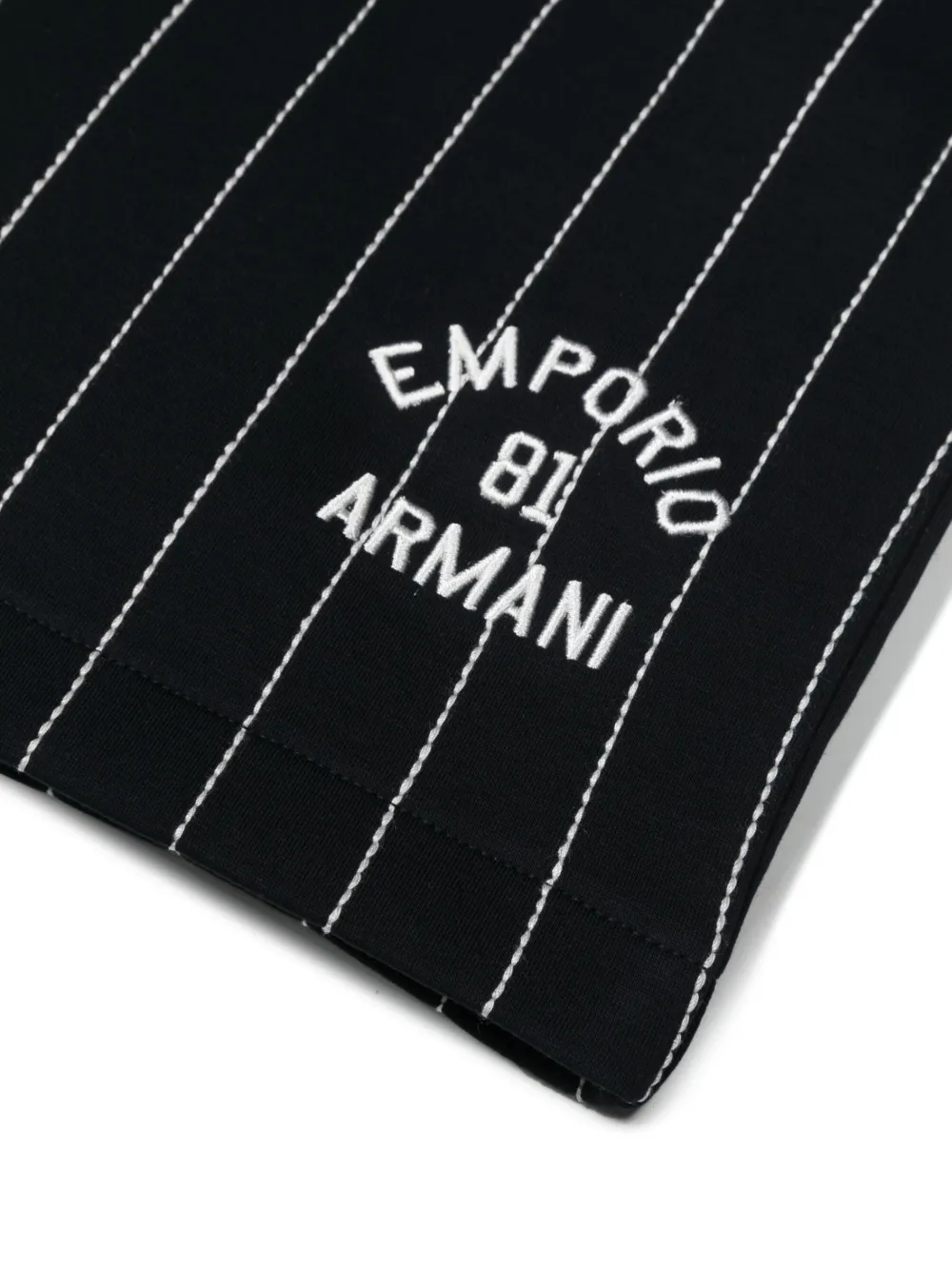 Emporio Armani 3r4sj9 1jhsz0920 In Blue