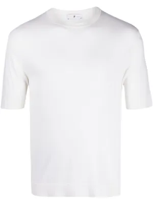 PT Torino T-Shirts for Men - Shop Now on FARFETCH
