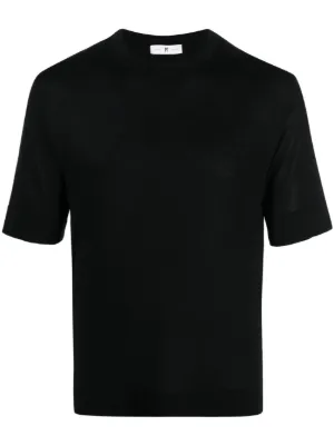 PT Torino T-Shirts & Vests for Men - Shop Now on FARFETCH
